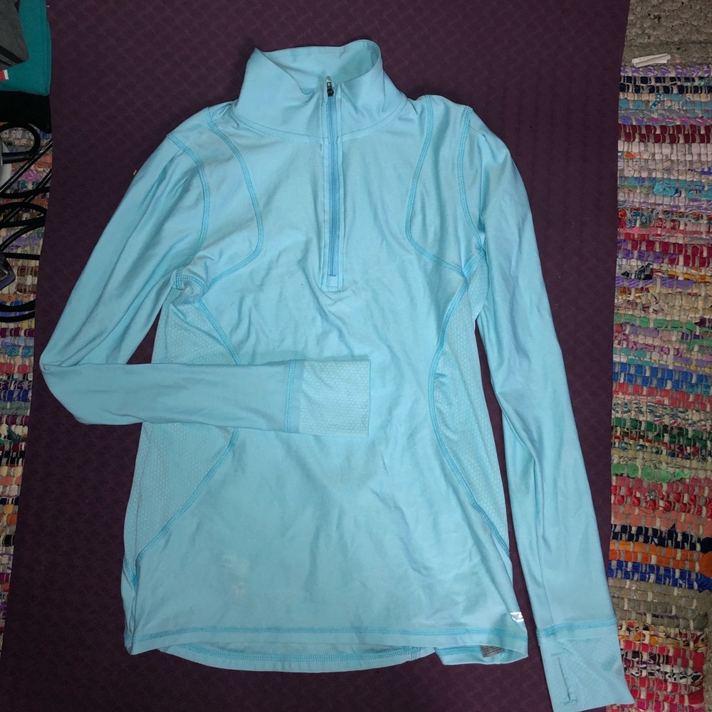 Runner Bundle